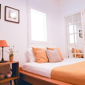 Appartement met Drie Slaapkamers